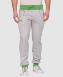 SHOESHINE - Pantalone felpa