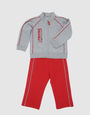 ARMANI BABY - Fleece outfits