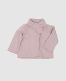 GAIA - Sweatshirt