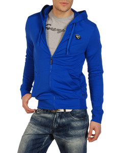 ENERGIE%20-%20Zip%20sweatshirts