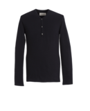 MAISON MARTIN MARGIELA 10 - Felpe
