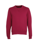 ACNE - Felpe