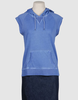 Closed - Sweats - Sweats avec capuche