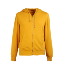 ACNE - Felpe con zip
