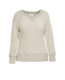 BOY by BAND OF OUTSIDERS - Sudaderas