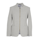 GIULIANO FUJIWARA - Zip sweatshirts