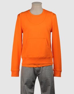 NEIL BARRETT - FELPE - Felpe - su YOOX.COM