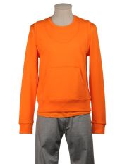 NEIL BARRETT - Sweatshirt