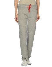 VIRTUS PALESTRE - Sweat pants