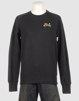 Evisu Sweatshirts - Item 43128493