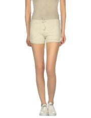ZOEtee's - Sweat shorts