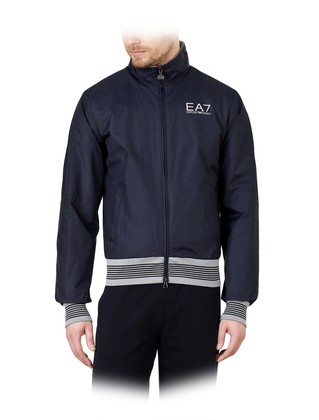 Active jacket