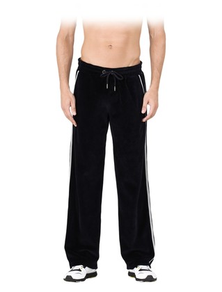 Pantalone Active