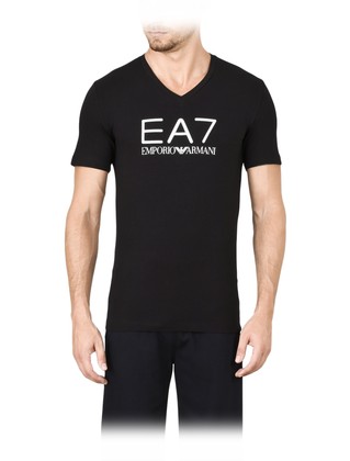 Short-sleeve active t-shirt