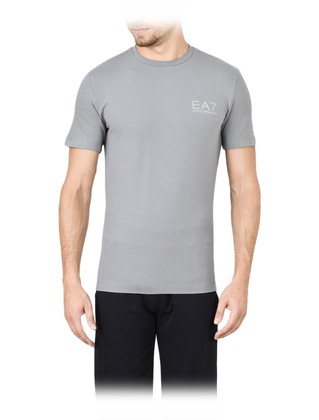 T-shirt à manches courtes