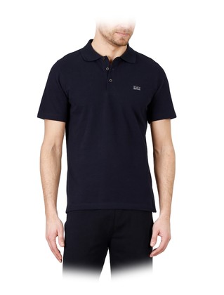 Short-sleeve active t-shirt