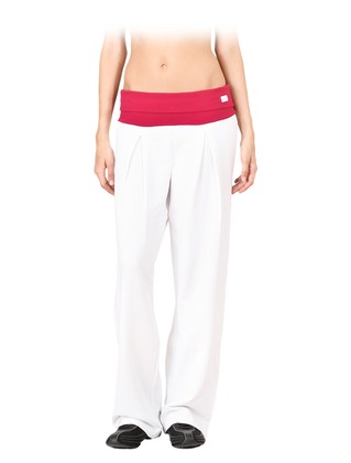 Active trousers
