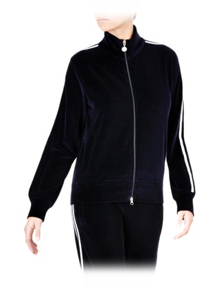 Active jacket