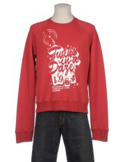 DSQUARED2 - Sweatshirt
