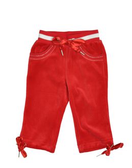 Monnalisa Ny & Lon Sweat Pants - Item 43130520
