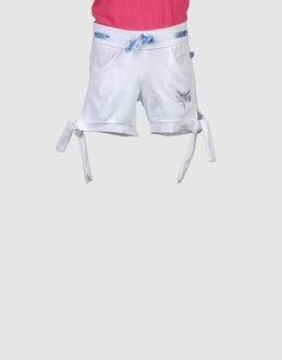 Frutta Sweat Shorts - Item 43131832
