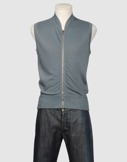 SLEEP - FELPE - Felpe con zip - su YOOX.COM