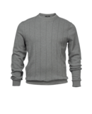 ZZEGNA - Sweatshirts