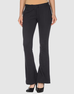 prezzi e offerte DOUDOU FELPE Pantaloni felpa su YOOX.COM su prezzi in promozione
