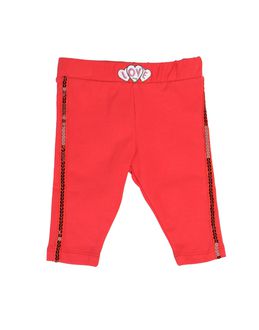 Primigi Sweat Pants - Item 43132295