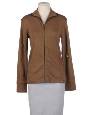 G-STAR RAW - Zip sweatshirt