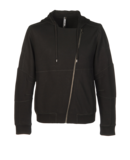 NEIL BARRETT - Zip sweatshirts