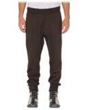 NEIL BARRETT - Sweatpants