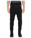 ACNE - Sweatpants