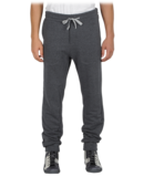 MAURO GRIFONI - Sweatpants