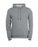 MAURO GRIFONI - Sweatshirts