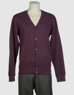 CARHARTT - FELPE - Felpe - su YOOX.COM