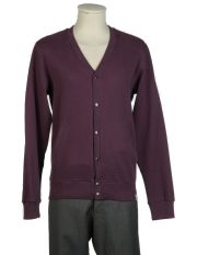 CARHARTT - Sweatshirt