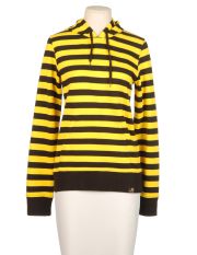 CARHARTT - スウェットパーカー