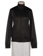 CARHARTT - Zip sweatshirt