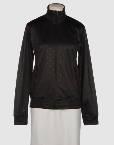 ZOOM CARHARTT - Zip sweatshirt