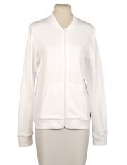 CARHARTT - Zip sweatshirt