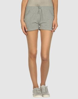 Carhartt - Sweats - Shorts sweat
