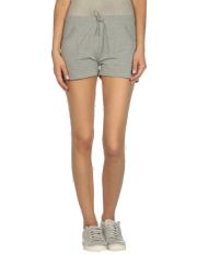 CARHARTT - Sweat shorts