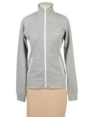 CARHARTT - Zip sweatshirt