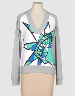 Zoo York - Sweats - Sweatshirts