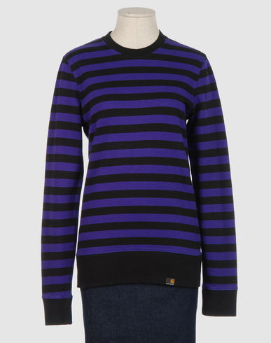 ZOOM CARHARTT - Sweatshirt