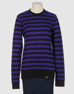 Carhartt - Sweats - Sweatshirts