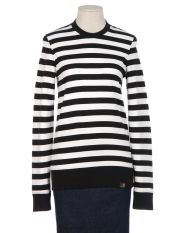 CARHARTT - Sweatshirt