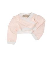 LA STUPENDERIA - Sweatshirt
