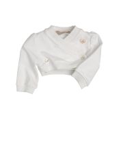 LA STUPENDERIA - Sweatshirt
